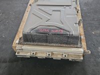 Bateria hybryda Renault Twingo III 14-24 295108369R, 295F06673R