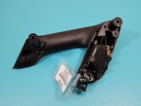 Klamka wewnętrzna przód lewa Vw Polo V 6R 09- 6R0867179J