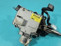 Pompa wspomagania Lancia Delta III 08-14 00518791930, 0518791930 1.4 T
