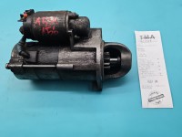 TEST Rozrusznik Hyundai I40 1.7 crdi (D4fd) 36100-2A810