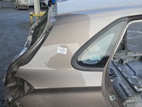 Błotnik tył prawy Hyundai I30 III 16- B6S - SUN BURN ćwiartka