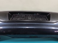 Zderzak tył Fiat Grande Punto 354/B HB