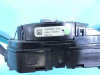 Przełącznik zespolony BMW X5 F15 9305954