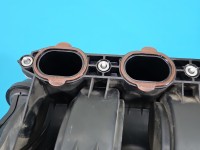 Kolektor ssący Porsche Cayenne I 9P 4.8 V8 70304980