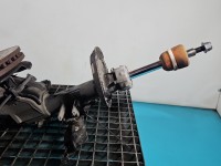 Amortyzator przód prawy przedni Mercedes W177