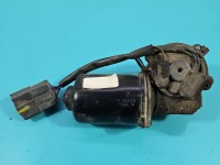 Silniczek Silnik wycieraczek przód Honda Civic VI