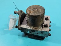 Pompa abs Mercedes Vito W639 0265235167, 0265950599, A0014461489