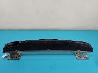 Wzmocnienie zderzaka przód belka Citroen C4 Grand picasso I 06-13 przednie