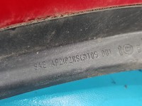 Lampa tył lewa Volvo C30 HB EUROPA