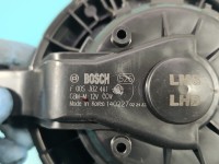 Dmuchawa nawiewu wentylator Kia Sportage III 10-15 F00S3B2441 EUROPA