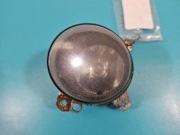 Halogen prawy Mercedes W212