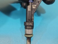 Wtryskiwacz Hyundai I30 III 16- 35310-2M327 1.5 DPI 16V