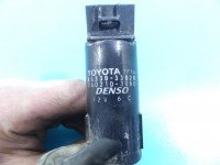 Pompka spryskiwacza Toyota Rav4 II 85330-33020, 060210-3860