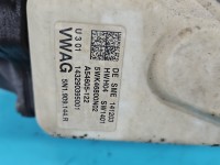 Przekładnia kierownicza maglownica Vw Sharan II 10- 3AB423050F, 5N1909144R