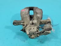 Zacisk tył prawy Fiat Scudo II 06- 2.0 jtd HB