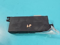 Sterownik moduł Jaguar, Europejska, FK72-14C030-AE, FK72-14D600-AF Jaguar XE X760