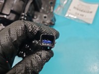 Obudowa filtra paliwa Kia Sorento III 2.0 crdi (D4HA)