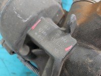 Przekładnia kierownicza maglownica Vw Tiguan I 07- 5N1423050H