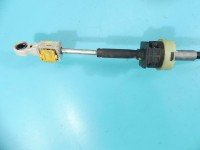 Linka Talisman 15-22 1.6 dci