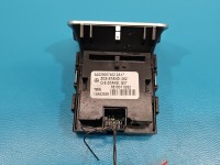 Przełącznik hamulca ręcznego Mercedes W222 A2229057402