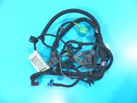 Instalacja Wiązka drzwi przód prawych Maserati Ghibli III 13- 06700086130