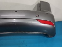 Zderzak tył tylny Vw Touran I HB LD7S
