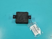 Sterownik moduł Mercedes, CENTRALNEGO ZAMKA Mercedes Vito W638 0165459232, 410215004001