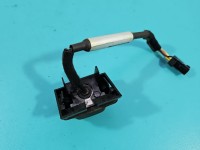 Kamera cofania Peugeot 308 II T9 9812503980