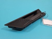 Klamka wewnętrzna tył prawa Skoda Fabia III 3200201, 128968400100-R