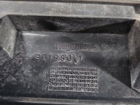 Klamka klapy tył Citroen Xsara Picasso 9635595877