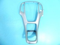 Osłona ZAŚLEPKA PLASTIK Opel Astra IV J 13257562