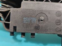 Klamka tył prawa zewnętrzna AUDI A6 C7 4H0837886