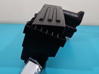 Obudowa filtra powietrza Vw Golf VI 3C0129607BD 1.6 tdi