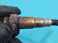 Sonda lambda 0258010109 Opel Mokka A 1.4 T