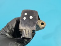 Cewka zapłonowa Honda Jazz II 1.3 8V i-DSi 3 PIN CM11-108, 3515C