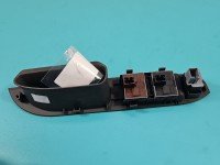 Przełącznik szyb Seat Cordoba II 6L 6L1867171C EU