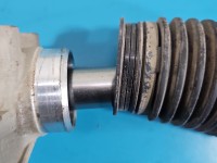 Przekładnia kierownicza maglownica Kia Picanto III 17- 56500G6500