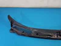 Podszybie Alfa romeo Giulietta EUROPA 156085704