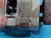 Zacisk tył lewy Mazda 6 II GH HB 2.0 citd