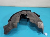 Nadkole tył prawe Land rover Discovery Sport 14- L550