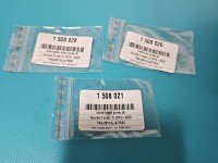Zacisk przód prawy Hyundai Tucson III 15-20 1.6 GDI