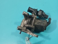 Zawór egr AUDI A8 D4 4H 2.0 TFSI 06H131097C, 06E906052