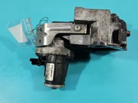 Zawór egr CITROEN DS4 15-20 0280751018, 12261003 2.0 hdi Producent części: DS