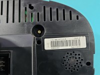 Licznik Vw Touran I 1T0920861A 1.9 tdi EUROPA