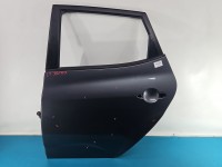 Drzwi tył lewe Kia Venga HB 5d 9A