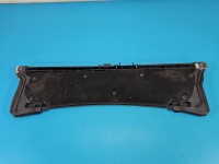 Podszybie Renault Espace V EUROPA 668102151R, 668639022R