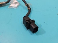 Sonda lambda 0258017014 Mercedes W245 2.0 cdi