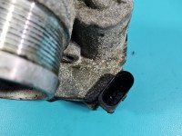 Przepustnica AUDI Q5 8R 08- 3.0 tdi 4E0145950J