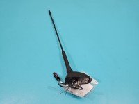 Antena Opel Astra IV J 13331944