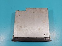 Radio fabryczne Renault Espace IV 8200205833 radioodtwarzacz